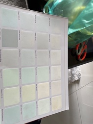 Combo 48kg xanh nhạc CV-20( Vatex )