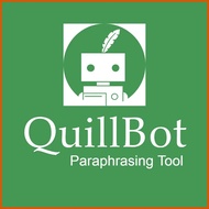 ✩ ➞ ✶ QuillBot + G Account + Scribd + ProWritingAid