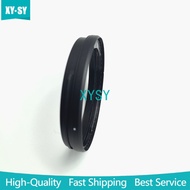 For Nikon Z 28-75mm F2.8 Front Filter Ring UV Barrel Hood Fixed Tube For NIKKOR 28-75 2.8 F/2.8 Z28-