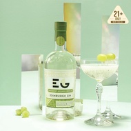 Edinburgh Gin Gooseberry & Elderflower (700ml)