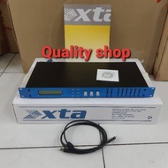 Unik Dlms Speaker Management Xta DP226 Baru Murah