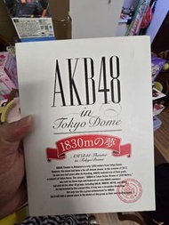 AKB48