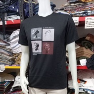 Women's Outfit 3 July morning B1 - B100