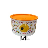 Tupperware One Touch 3L / 1.4L