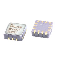 ADXL355BEZ LCC-14  Accelerometer sensor ADXL355B Sensor IC chip Integrated Component