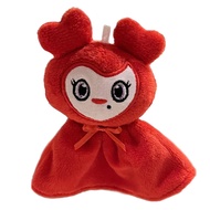 Kpop Twice Merch,Dahyun Sana Tzuyu Nayeon Cartoon Keychain Keyring Bag Ornaments