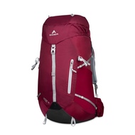 PROMO Eiger Ardor 45 Lunaris Woman Rucksack