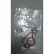 06J115441A GASKET OIL FILTER HOUSING  VOLKSWAGEN GOLF PASSAT JETTA SCIROCCO TIGUAN TOURAN AUDI A4 A5