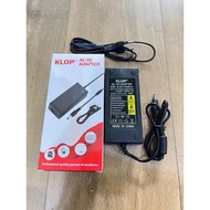 12V 5A Klop Adapter 12V/5A Adapter