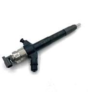 095000-5760 1465A054 Diesel Engine Fuel Injector DCRI105760 For Mitsubishi Pajero 4M41 3.2L Denso