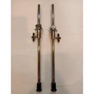 Bass drum legs, bass drum legs, bass drum legs DBL-04