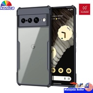 XUNDD Beetle Case for Google Pixel 8 / Pixel 8 Pro