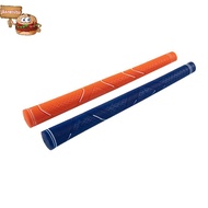 jia 1PCS 22.5*2.2CM Rubber Junior Golf Grip For Kids Practice Iron Putter Club Handle Rubber Anti-sk