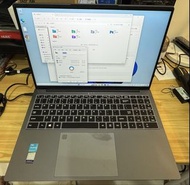 Intel Celeron Windows 11 手提電腦