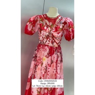 DRESS PREMIUM ONE250125.01