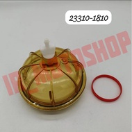 HINO LOHAN 500 BK MARUI SEPARATOR COVER