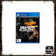 ★"Call of Duty(R): Black Ops 6 - PS4 Compatible Accessories"