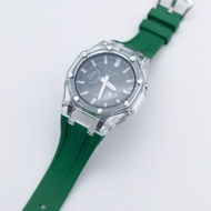 Bnb Ga2100 ga2110 TMJ Custom Fit Original