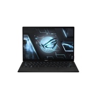 ASUS ROG Flow Z13 GZ301ZE-I9R5A6T-O - Ci9-12900H - 16/1TB - W11H+OHS21