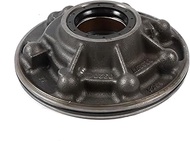Transmission Oil Pump Transmission Pump Body 722.6 722.9 Fits for 722.6 5 speeds 97-up 722.9 7 speed