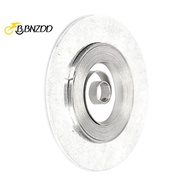 [BBNZDD] Watch Movement Accessories Suitable For 7009 7S26 Movement Clowork Parts NH35 Movement Clow