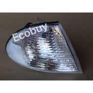 BMW E46 (1999) Signal Lamp (White Colour)