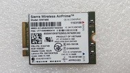 Card WWAN 4G Lenovo ThinkPad EM7455 4G LTE dùng cho Laptop lenovo thinkpad L470 L570 P51 P70P P71