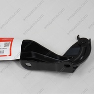 MESIN SIDE ENGINE HOOD HINGE HOOD CITY GN5 HATCHBACK 2021 2022 2023 2024 2025 HONDA 60120-T00-T00ZZ 