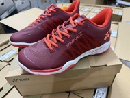 🤩必備專業羽毛球鞋🤩 YONEX POWER CUSHION COMFORT Z3 頂級緩震專業羽球鞋 | 止滑耐磨大底 | 專利動力墊減壓 | 透氣貼合鞋身 | 男女通用|