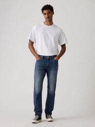 กางเกงยีนส์ผ้ชาย Levis® Mens 511™ Slim Jeans