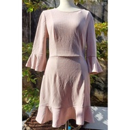 S.pee.ch.less women's dress vnxk - July 25