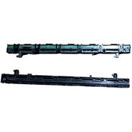 Used canon g4010 g3010 g2010 printer head scanner