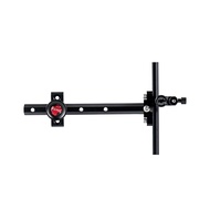 Archery sight recurve sight bow sight Avalon
