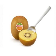 HK生鮮 - 紐西蘭金奇異果(3個)