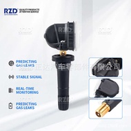 F2GZ1A189A Suitable for Ford Sharp World Tire Pressure Sensor Tire Pressure Monitoring