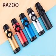 New Style Playing Grade kazoo Flute Loud Volume kazoo Flute kazoo Flute kazoo Flute Musical Instrume
