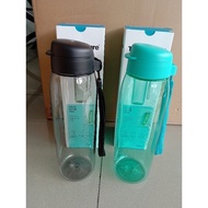 Tupperware Botol Minum H2Go