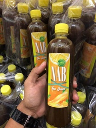 JUS NAB DETOX VIRAL