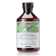 Davines Renewing Shampoo 防頭皮老化洗頭水 (250ml/1000ml)