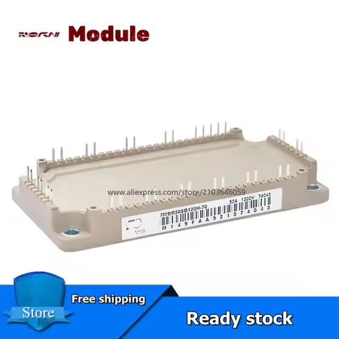 7MBR50SB120 7MBR50SB120B 7MBR50SB120-50 7MBR50SB120-51 7MBR50SB120-55 7MBR50SB120-60 7MBR50SB120-70 