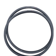 PRO AGENT 2PCS TIRE 700X25C CHAOYANG SHARK SKIN/ 700X28C SPEED SHARK/ SPEED SHARK 700X35C TAN WALL)