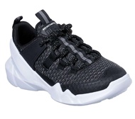 Skechers - D'Lites - DLT-A Sepatu Sport Sneakers