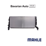 MAHLE Radiator | BMW/MINI F44/F57/F60 LCI/F48/F39 With B46D/B48C/B48D Engine | 17118645799