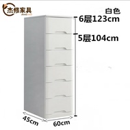 Get 7% coupon+ w Small Chest of Drawers Solid Wood Chest of Drawer Solid Wood Sandwich Cabinet Drawe