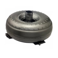 1 Year Warranty New 6R60E 6R75E 6R80E 6R80 Automatic Transmission Torque Converter For Ford Explorer