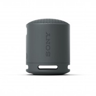 索尼(SONY) SRS-XB100 可攜式無線揚聲器