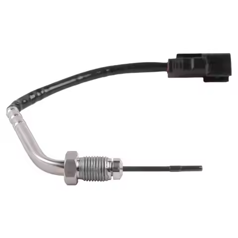 A85E-SH01-18-7G0 SH01187G0 SH01-187G0 Exhaust GAS Temperature Sensor For Mazda 3 6 CX-7 CX7 CX-5 CX5