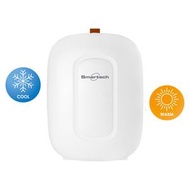 Smartech - “Eco Cool” 迷你冷暖櫃 (SC-1199)