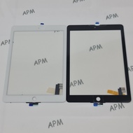 LAYAR Touch Screen Glass iP Air 2 A1567 A1566