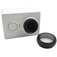 Xiaomi Yi Camera Lens Cap Protector